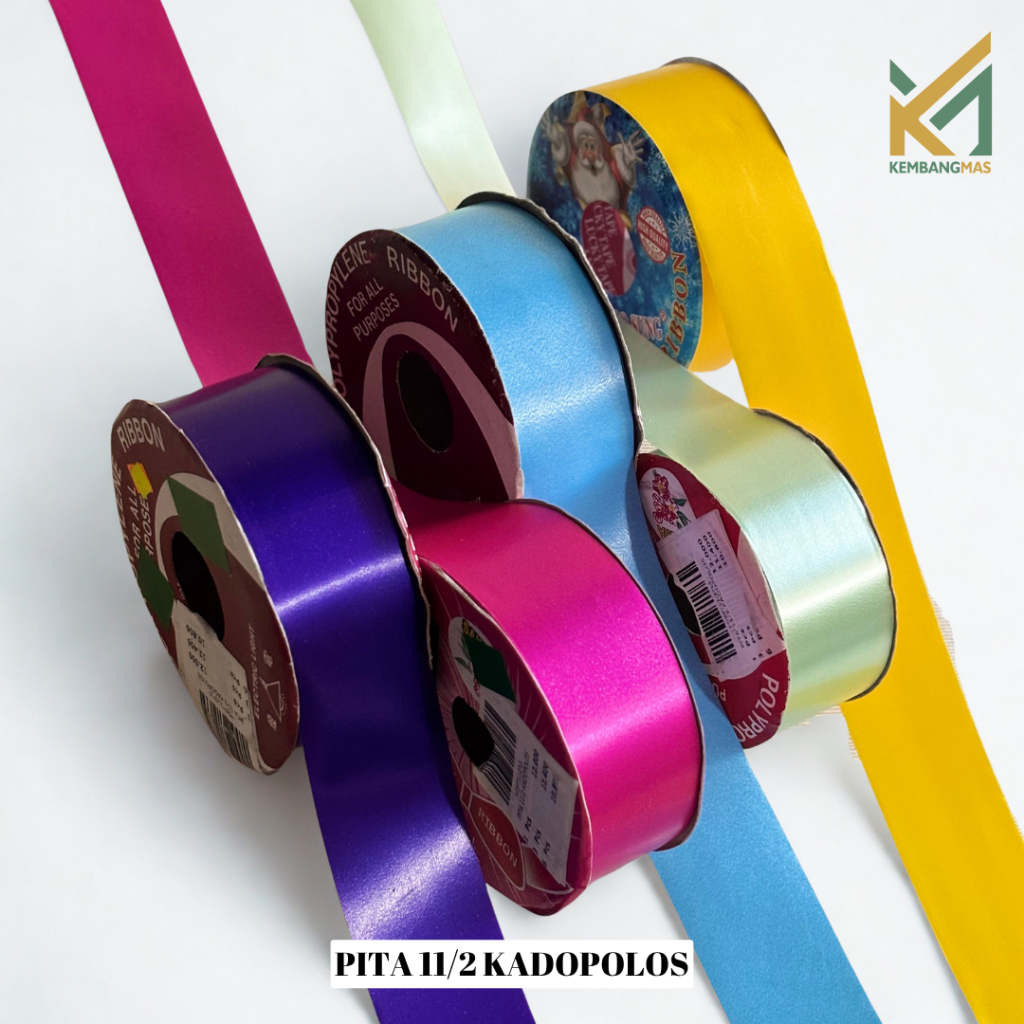 

PITA 11/2 KADOPOLOS 20Y