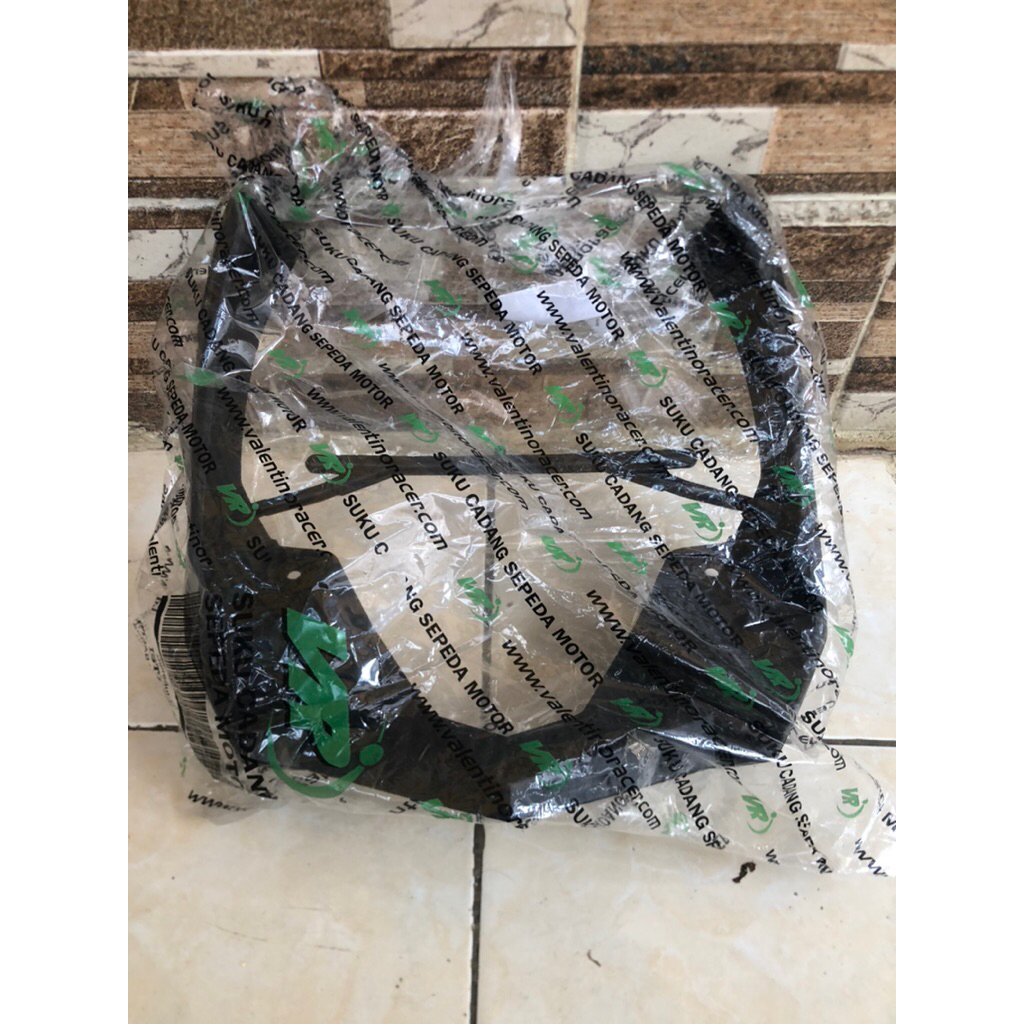 garnish vario 125 150 led old tahun 2015-2018 merk VR NARITA WIN