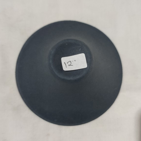 Duscup Corong / Dus Cup Corong Full Range/ Dustcup Corong Full Range speaker / Dop Corong Full Range