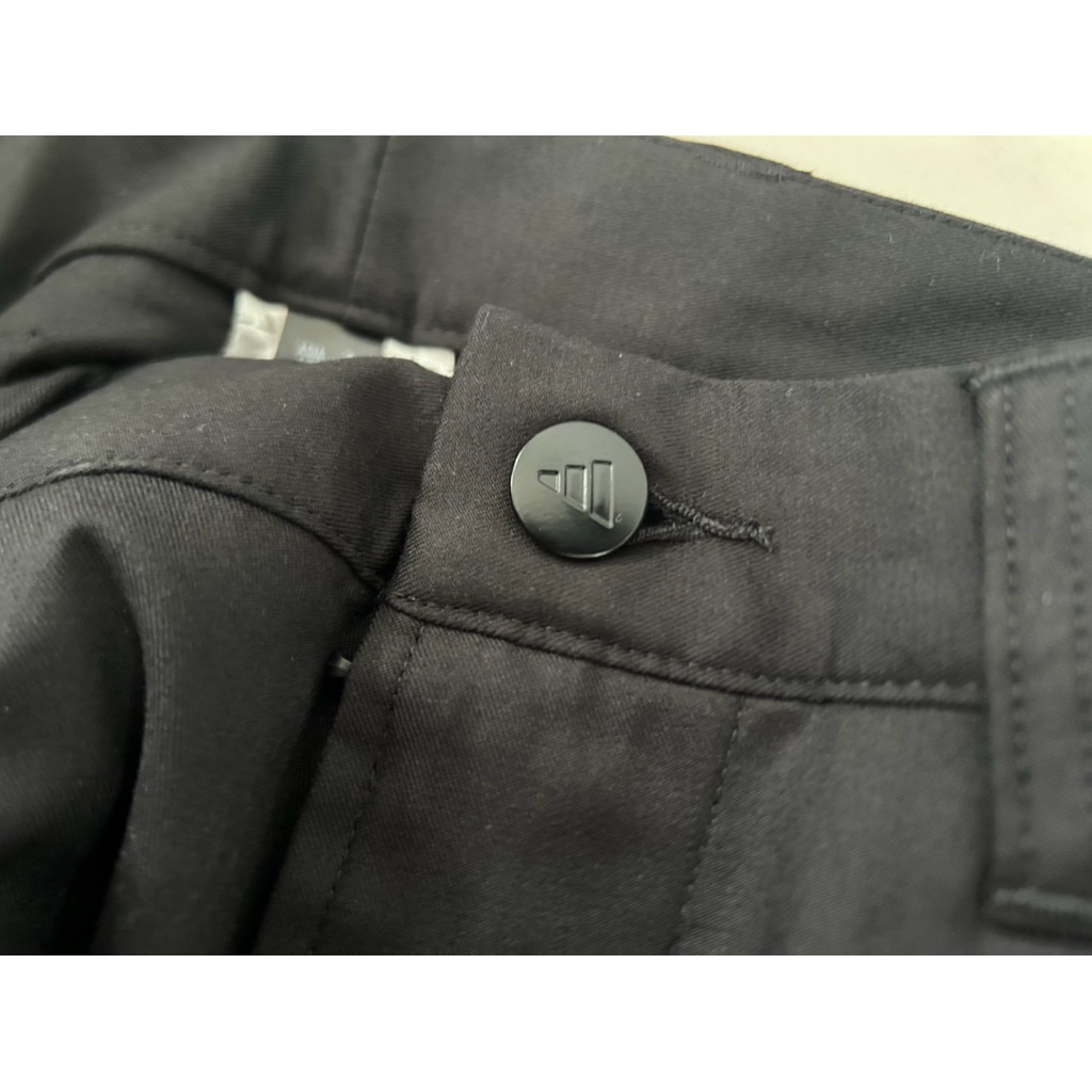 Celana Adidas Golf BNWT