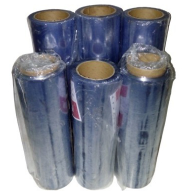 

SAMPUL PLASTIK MIKA - TAMBAHAN PENGAMANAN PAKET - EXTRA SAFETY PACKING