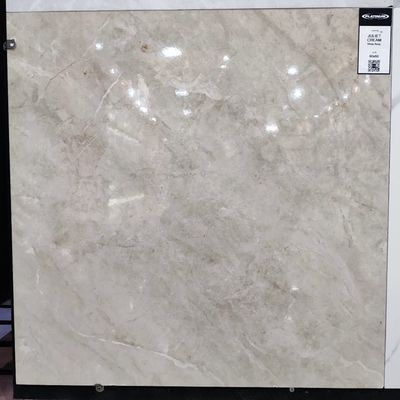 Keramik Platinum Juliet Cream 60x60 - Kilat Cutting Medan