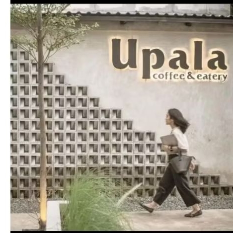 Roster beton clasik untuk cafe roster beton pagar rumah sekatan rumah