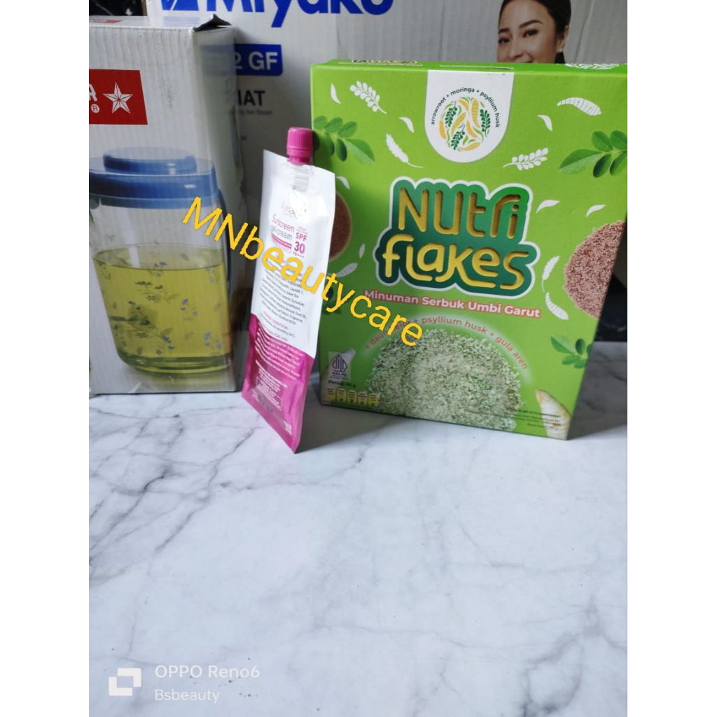 

Ukuran 50gram Jumbo