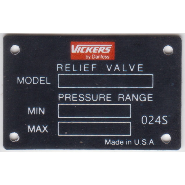 

JASA ANODIZE PRINTING ALUMINIUM