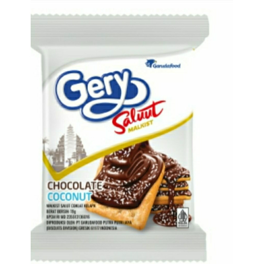 

Gery Malkis Abon,Ckl,Keju,Ckl+kelapa Rencangan