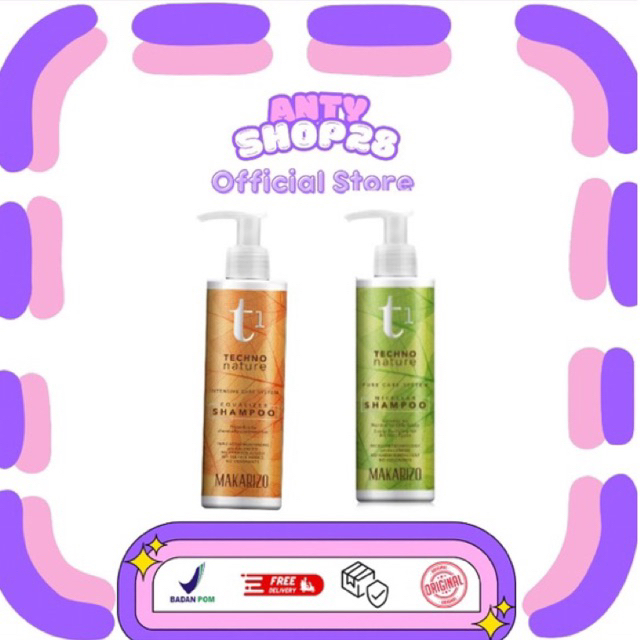 MAKARIZO T1 INTENSIVE CARE SYSTEM