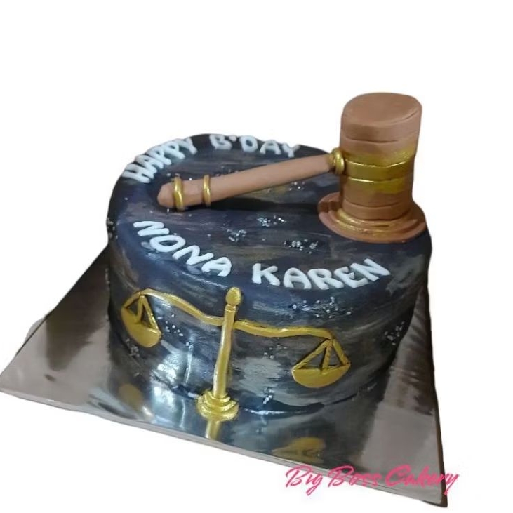 

BIGBOSSCAKERY CUSTOM FONDANT CAKE KARAKTER ANAK KUE AVENGERS SPIDERMAN CARS NEMO