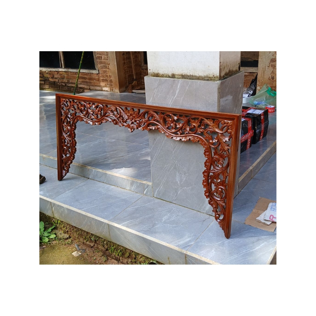 klewer pintu