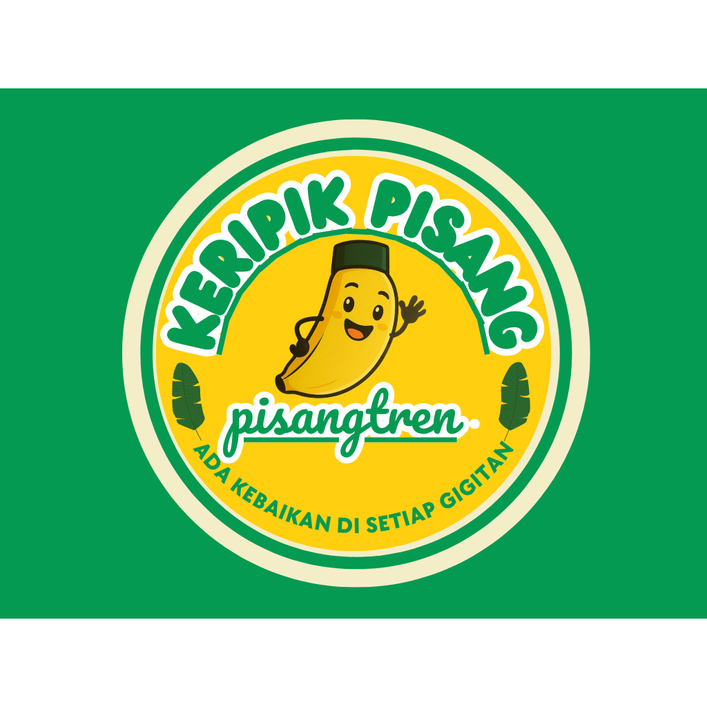 

TERMURAH KERIPIK PISANG COKLAT LUMER/KERIPIK PISANG LUMER KEMASAN 100-150gr/keripik pisang coklat & aneka rasa/cemilan
