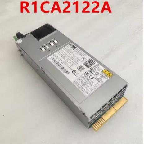 Original PSU For Acbel CRPS NF5280 M5 1200W Switching Power Supply R1CA2122A APM13V0100 (OEM)