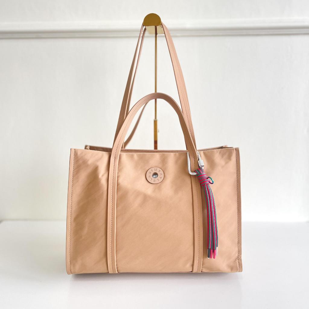 BYL SHOPPER TOTE LARGE