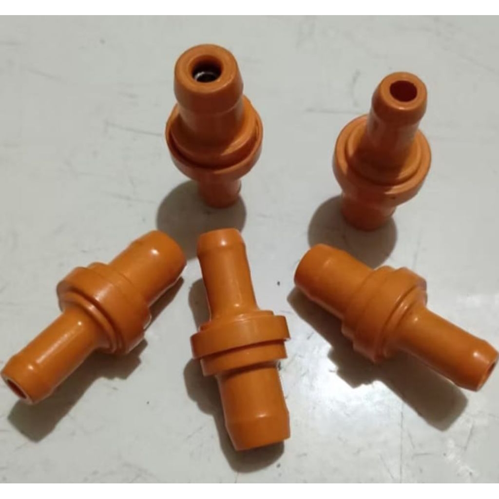 pcv Valve Avanza xenia Rush Terios Agyala Ayla calya siqra grand max Luxio