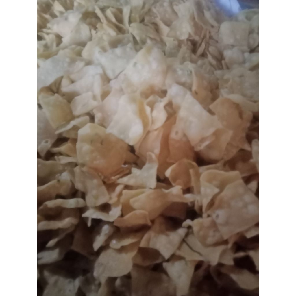 

keripik bawang 500g