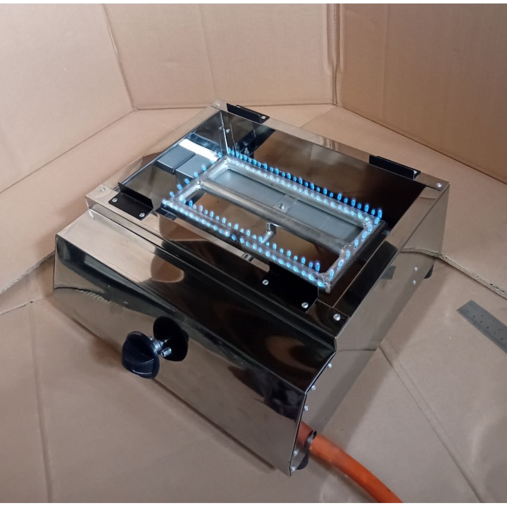 #PROMO#kompor kue pukis jumbo*kompor kue pancong/ untuk cetakan lebih besar