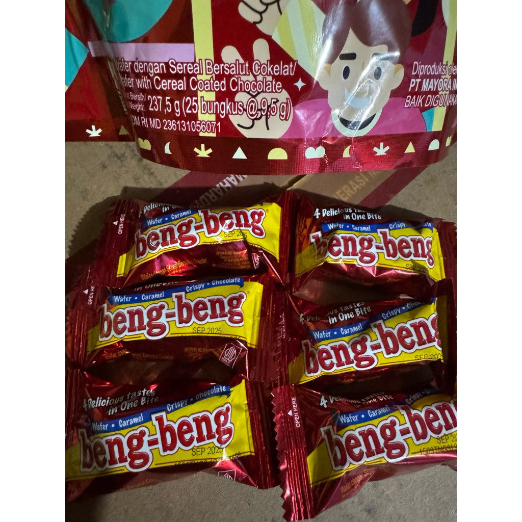 

BENG BENG shareit 9,5g) HARGA CUCI GUDANG