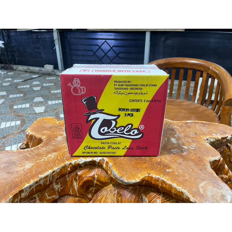 

Kardus 24 cm x 16 cm x 22 cm (150) Bekas Tobelo 6Jx50 Single Wall