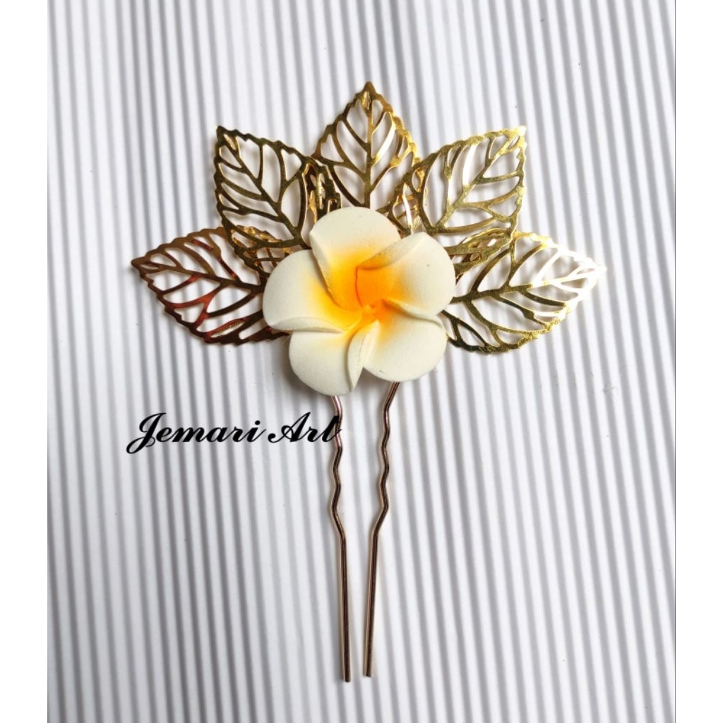 tusuk konde modern bali / tusuk sanggul (9)