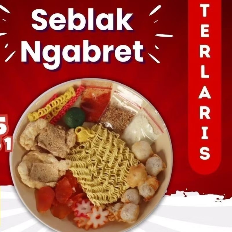 

seblak instan kjjbbb bbbbbbbb