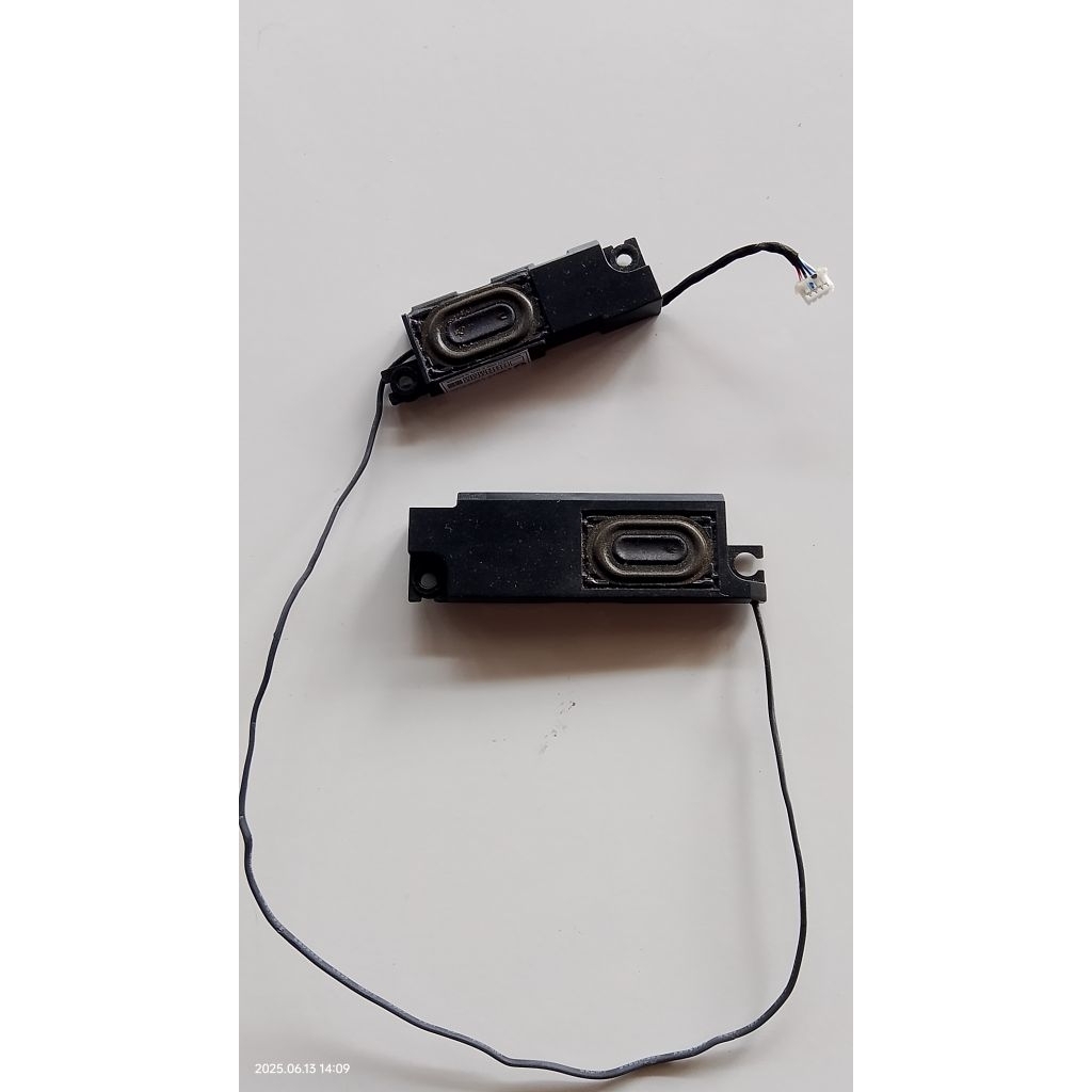 speaker laptop lenovo thinkpad t470