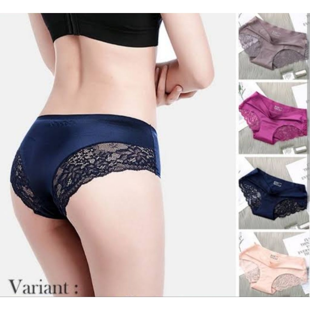 celana dalam Cd wanita cd renda cd sexy