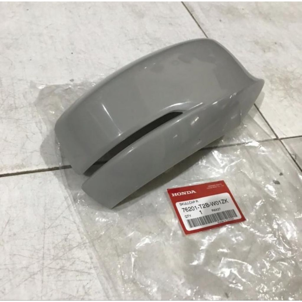 cover spion Honda Accord 2013-2019 original
