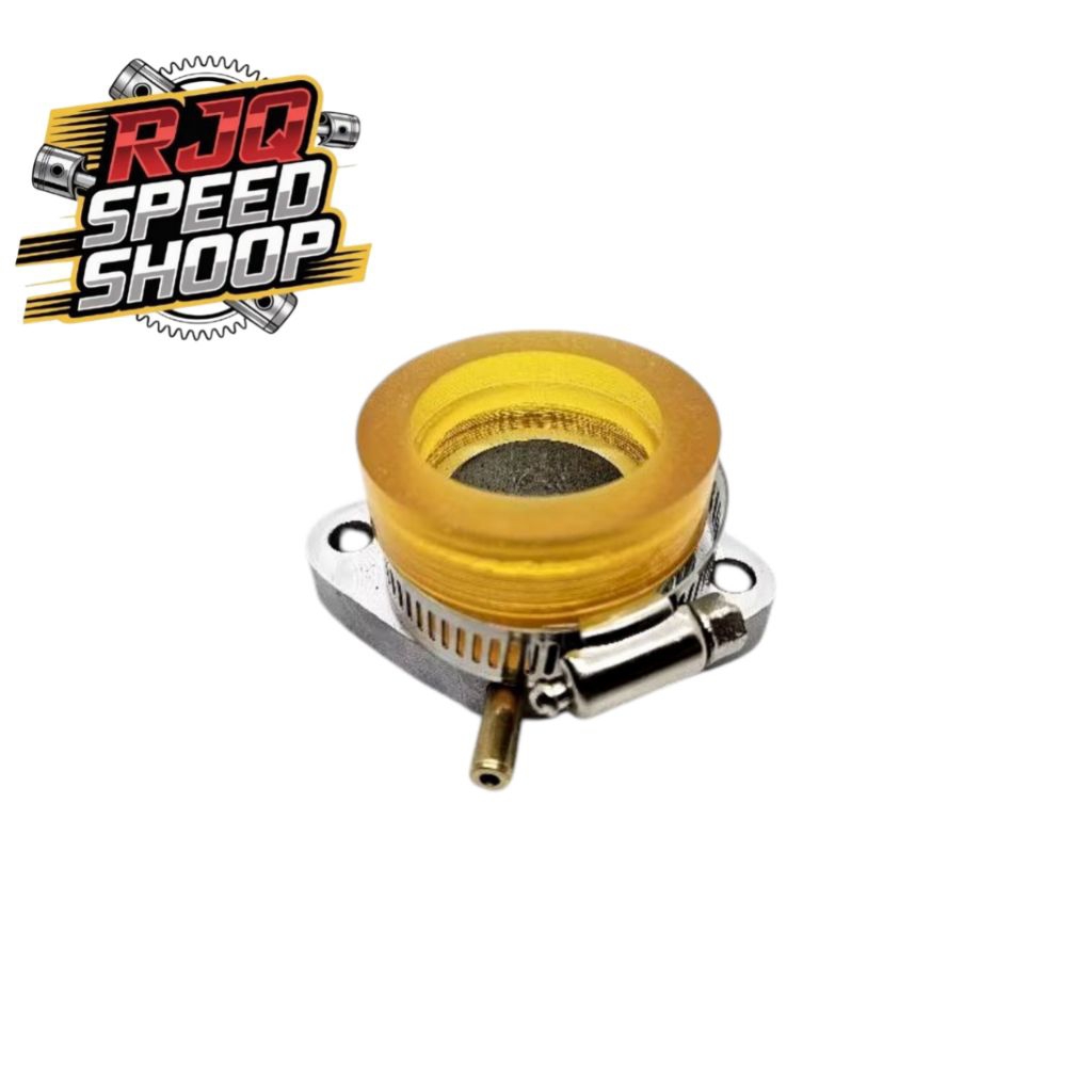 MANIPOL PE 28 Scorpio Manipol Satria FU 150 Karbu PE 24 26 28 PNP Vixion Thunder