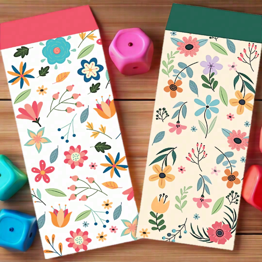 

10 Amplop Kondangan / Wedding Amplop Unik / Amplop Uang