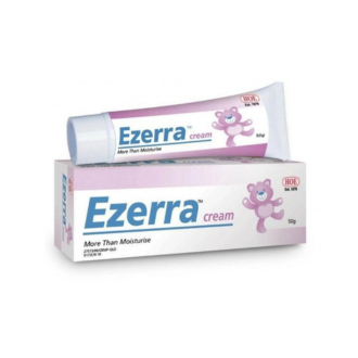 Ezerra Cream 25 g
