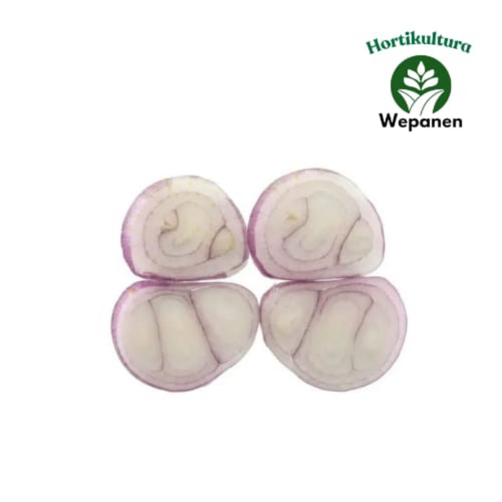 

Bawang Merah Iris Praktis 250gr