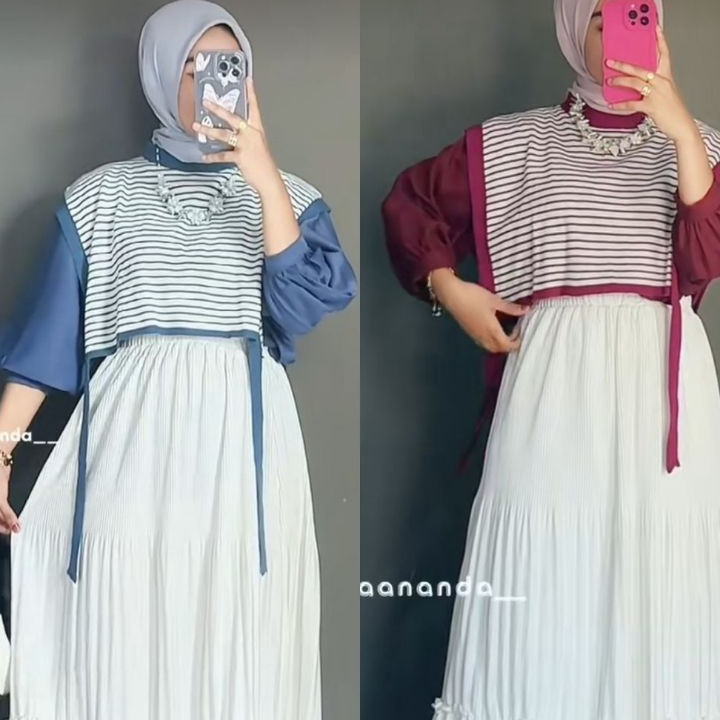 COD  VEST CROP KOREAN CROP TOP TERLARIS