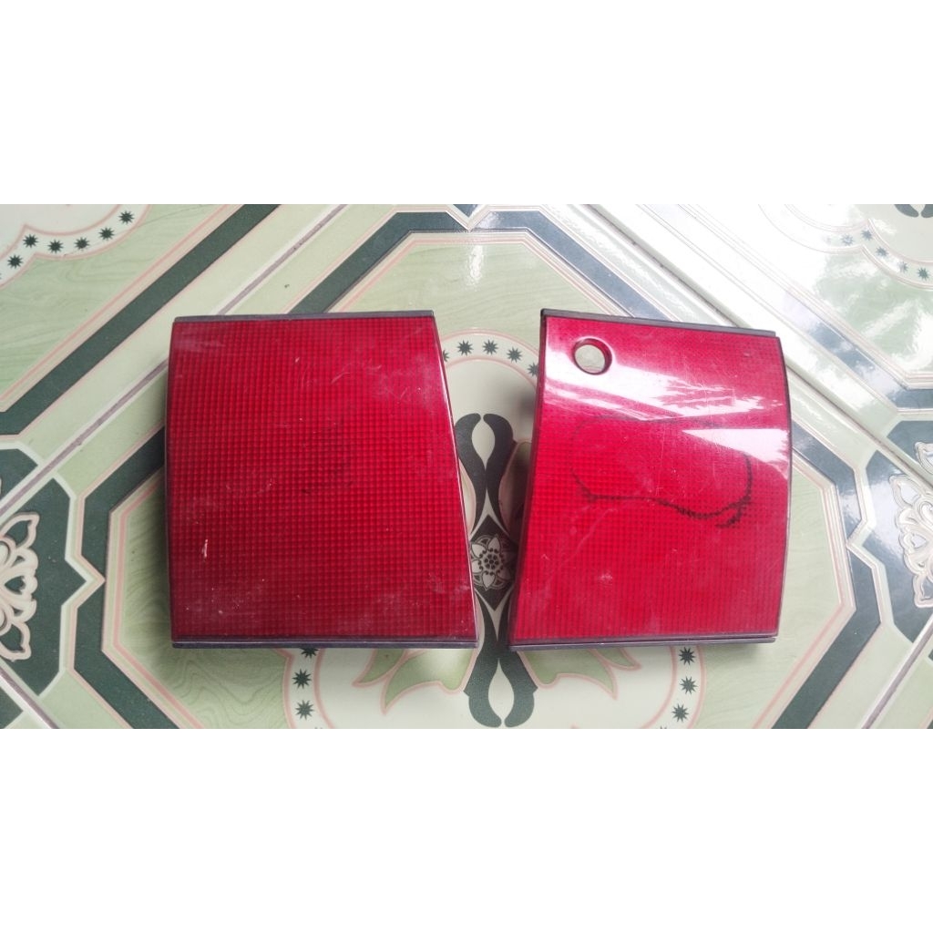 Garnis Lancer cb2/4/5