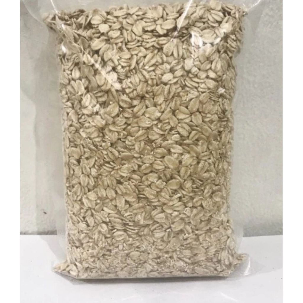 

Oatsy quick cook 700gr