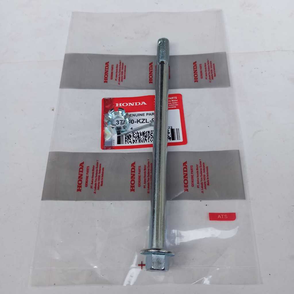 as roda depan vario 110/vario 125/scoopy karbu/f1/beat/spacy