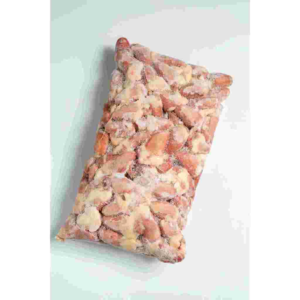 

ampela ayam isi 1 PACK 1KG/POLOS /ampela ayam/ayam murah