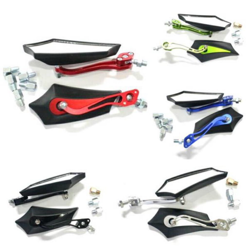 Spion Batman universal