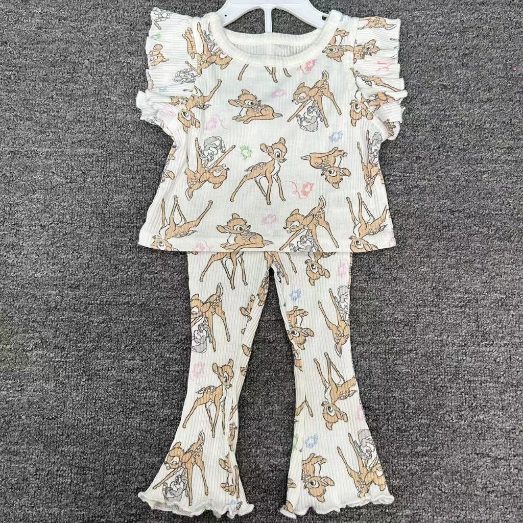 set cutbray anak perempuan