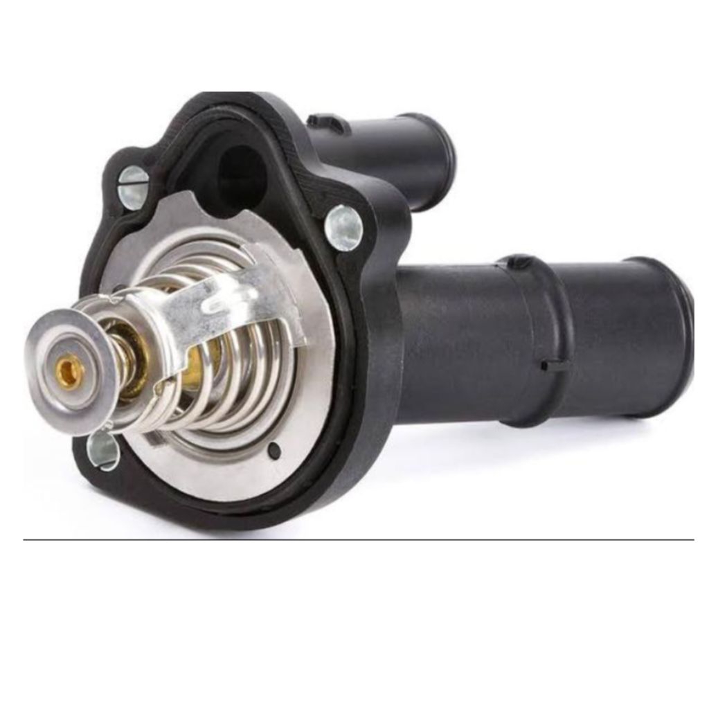 Thermostat Ford Escape Ford Focus Tahun 2004-2015
