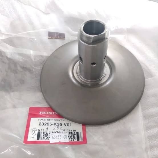 PULY PULLY PULI VARIO PARIO 125 150 2015 2016 2017 23224K35V00 23205K35V01 23224-K35-V00 23205-K35-V