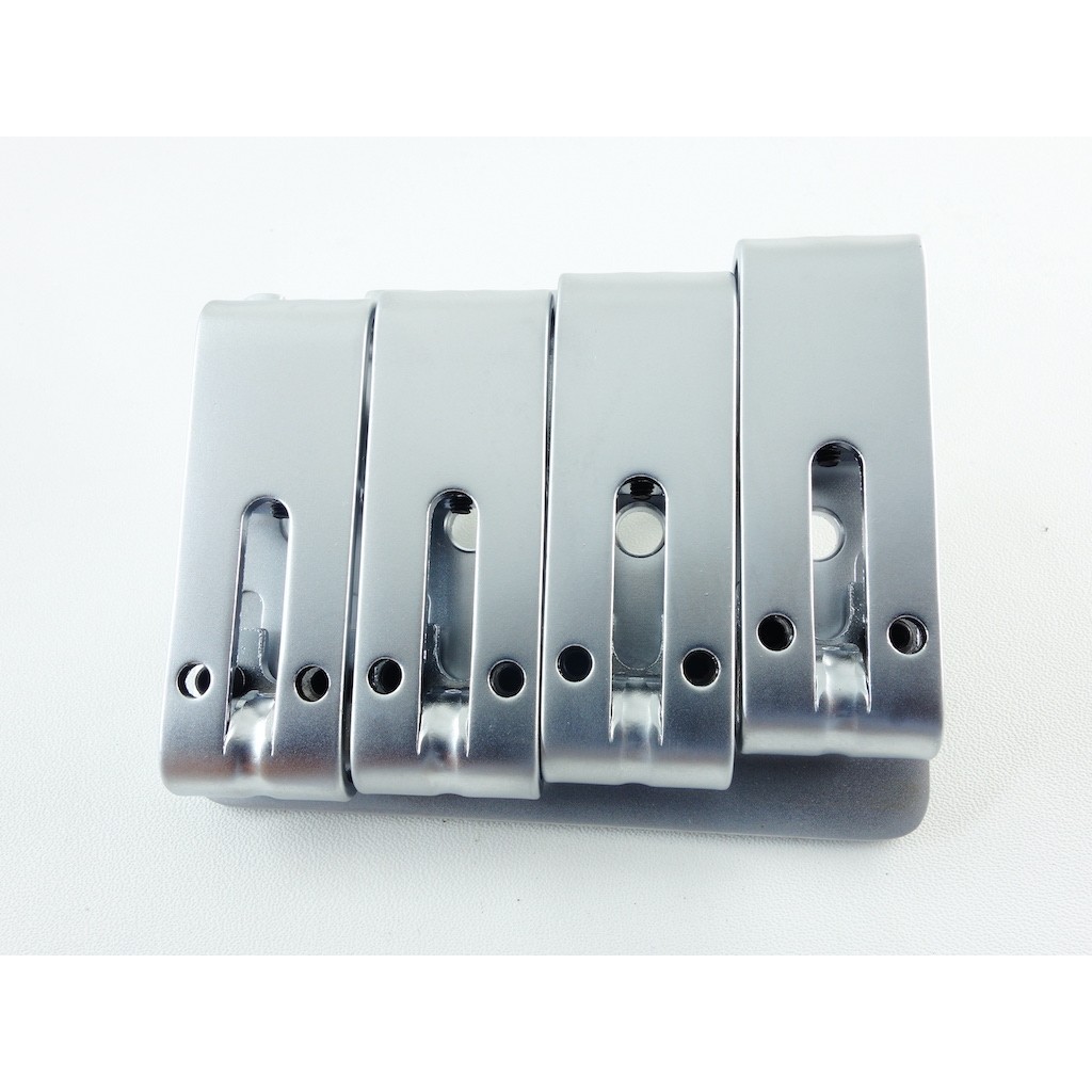 Yamaha RBX A2 A.I.R. Mounting System Bass Bridge