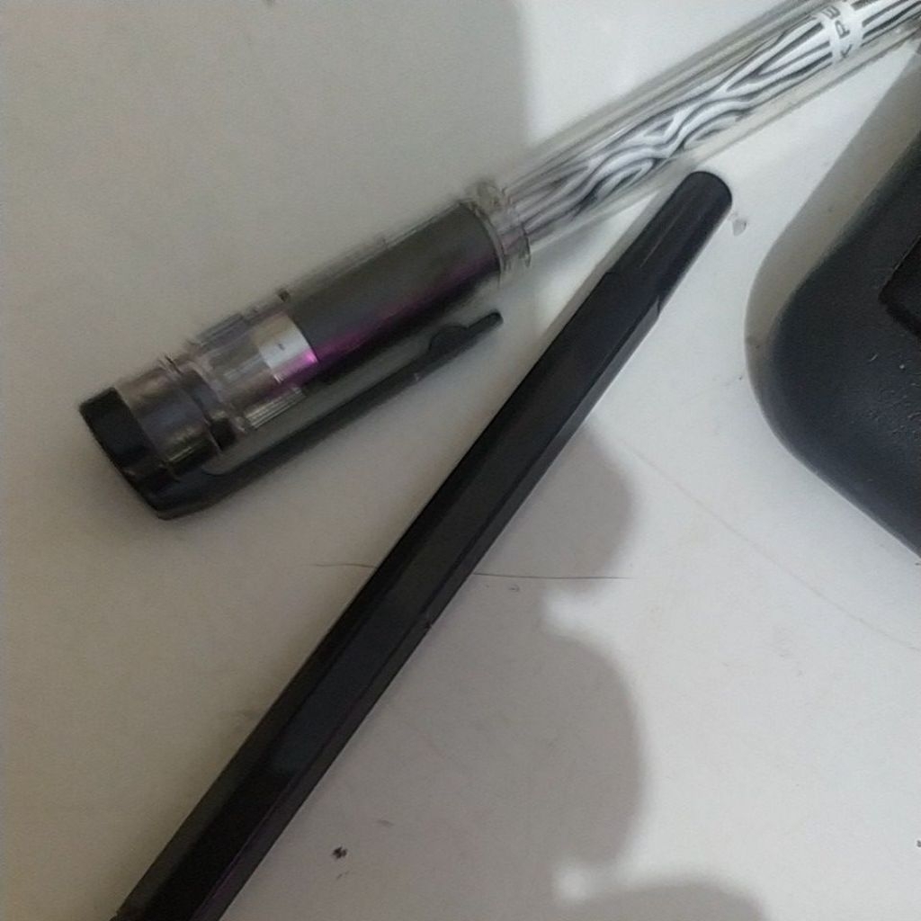 

pulpen gatrwh jaisyv aja