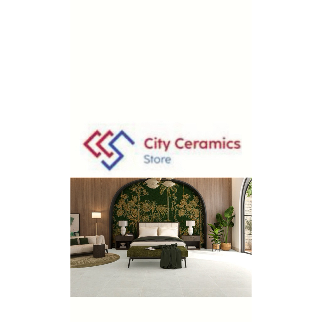 ROMAN GRANIT DIGNEUS BEIGE 80x80