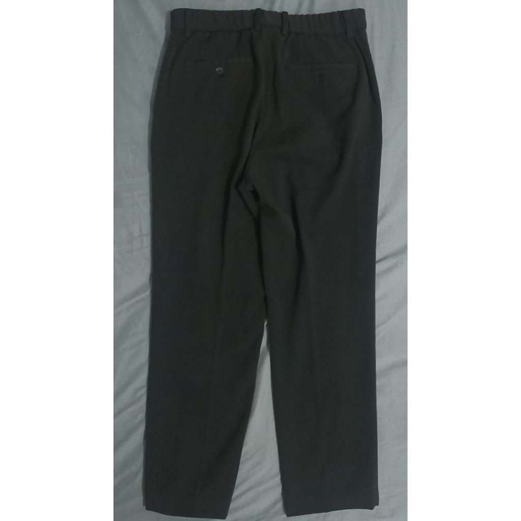 Celana Panjang Formal Topten Original Preloved P93 LP78-80 OL18