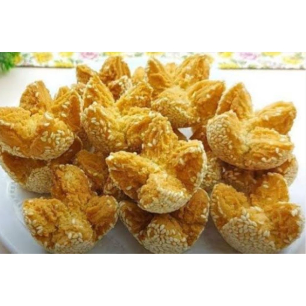 

onde onde ketawa