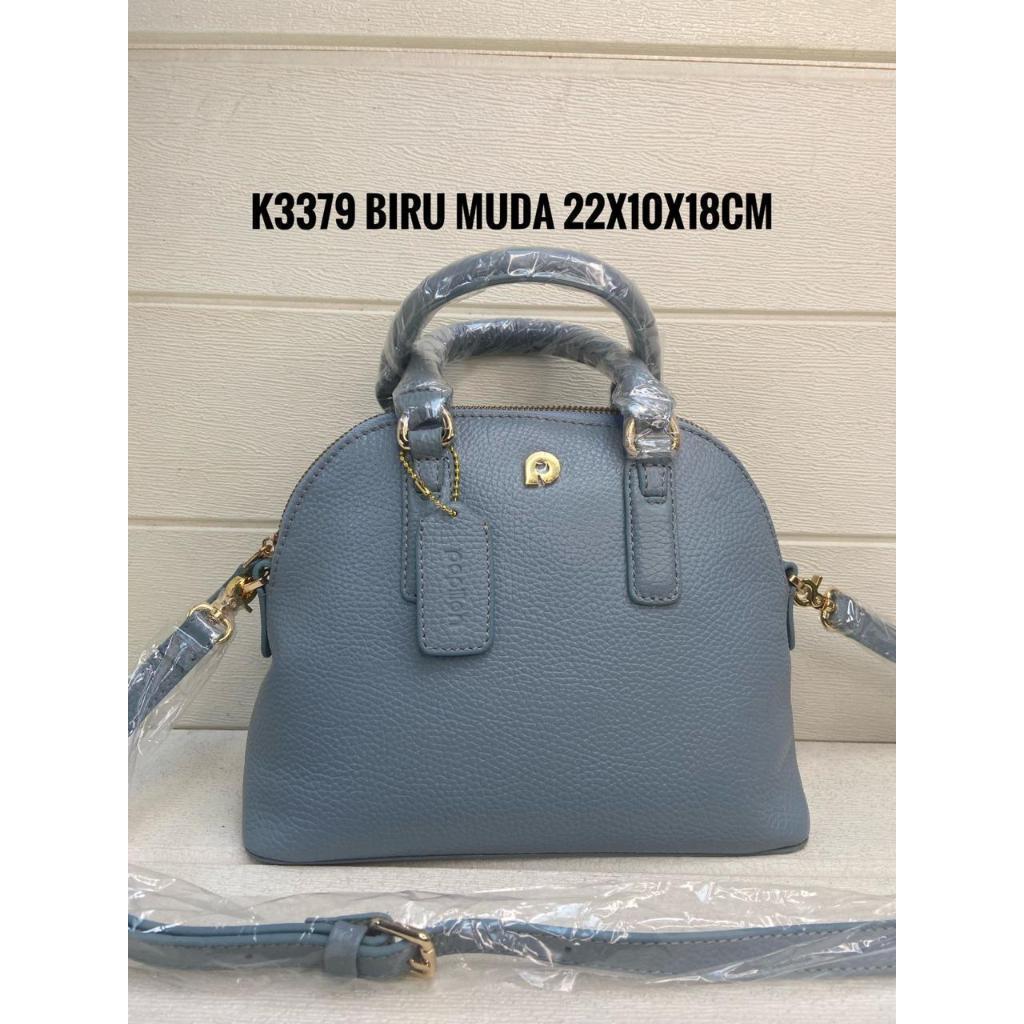 Tas Papillon k3379 Oryginal