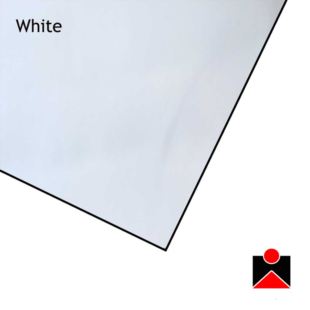 Kain TC 30s (Bahan Kaos Kain TC)