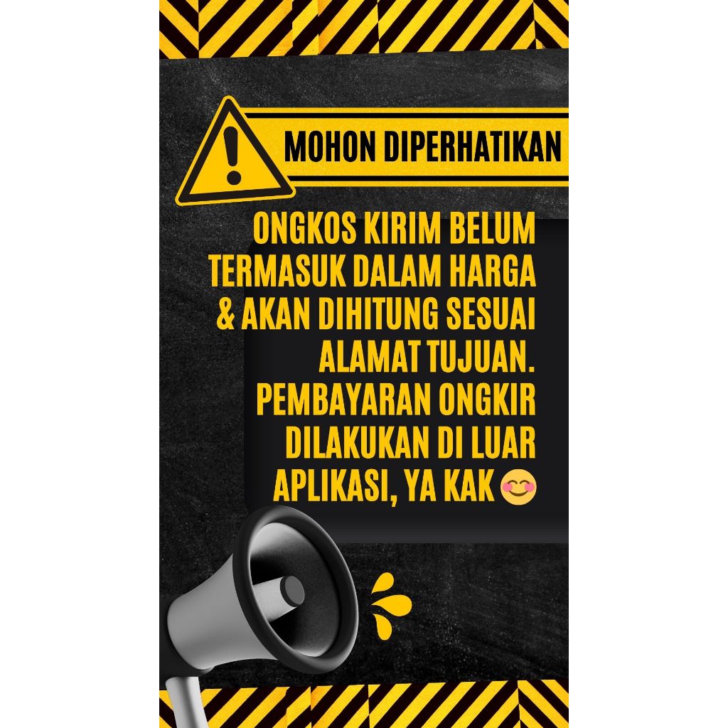 Plafon PVC PANDAWA PER DUS Laminate High Quality Plafon Motif Kayu Estetik MURAH