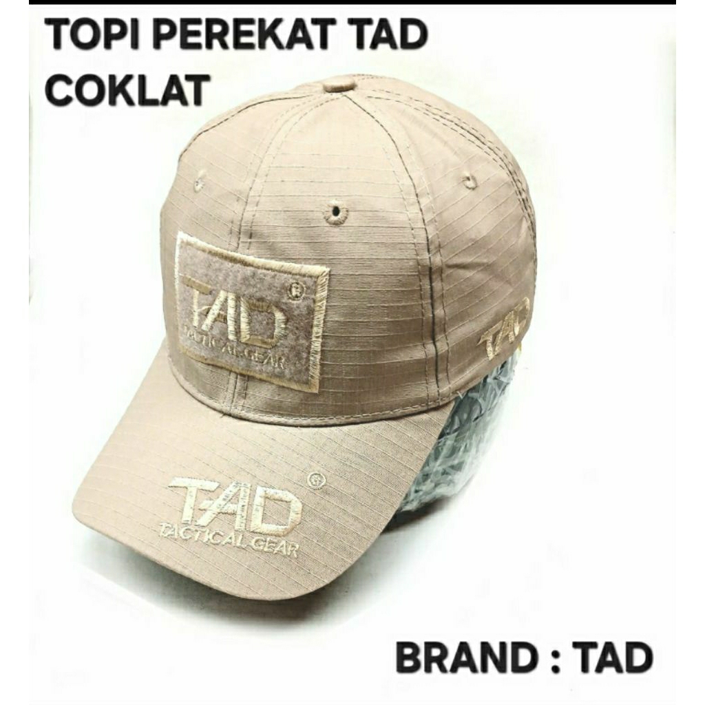 topi tactical army topi TAD/tactical gear OM
