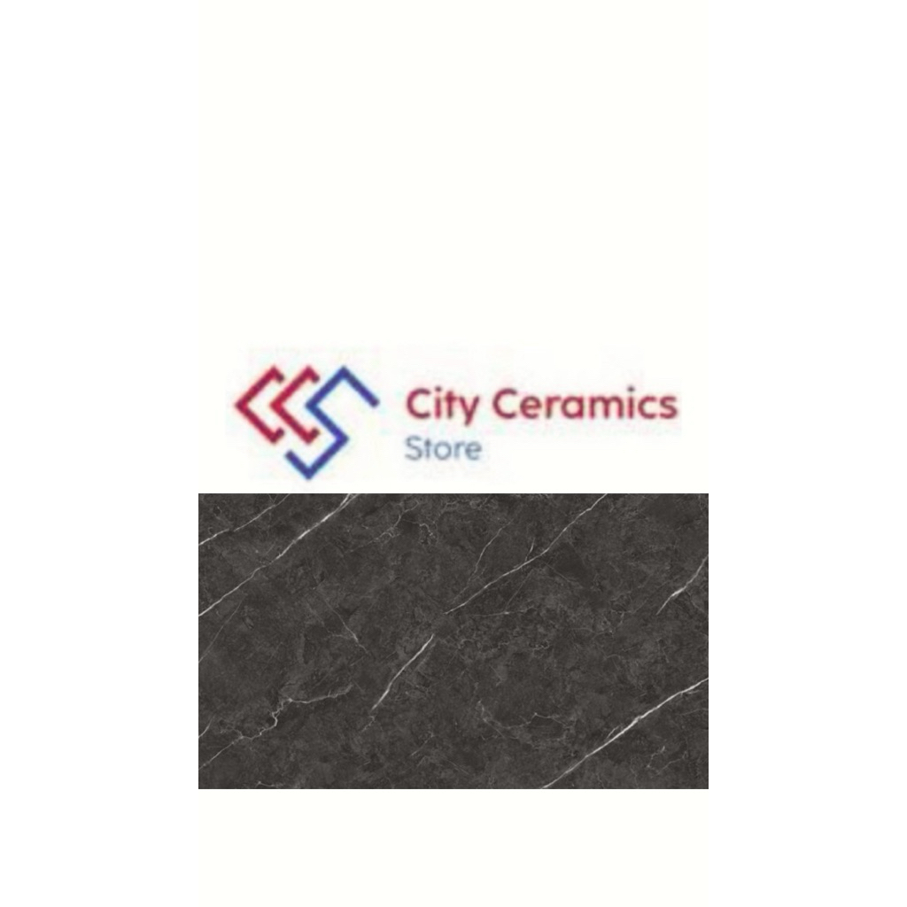 ROMAN GRANIT DBARLETTA TAUPE 120x60