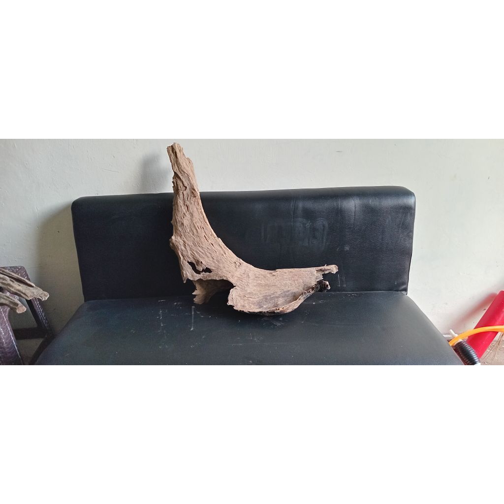 Hardscape Natural Shelter Aquarium